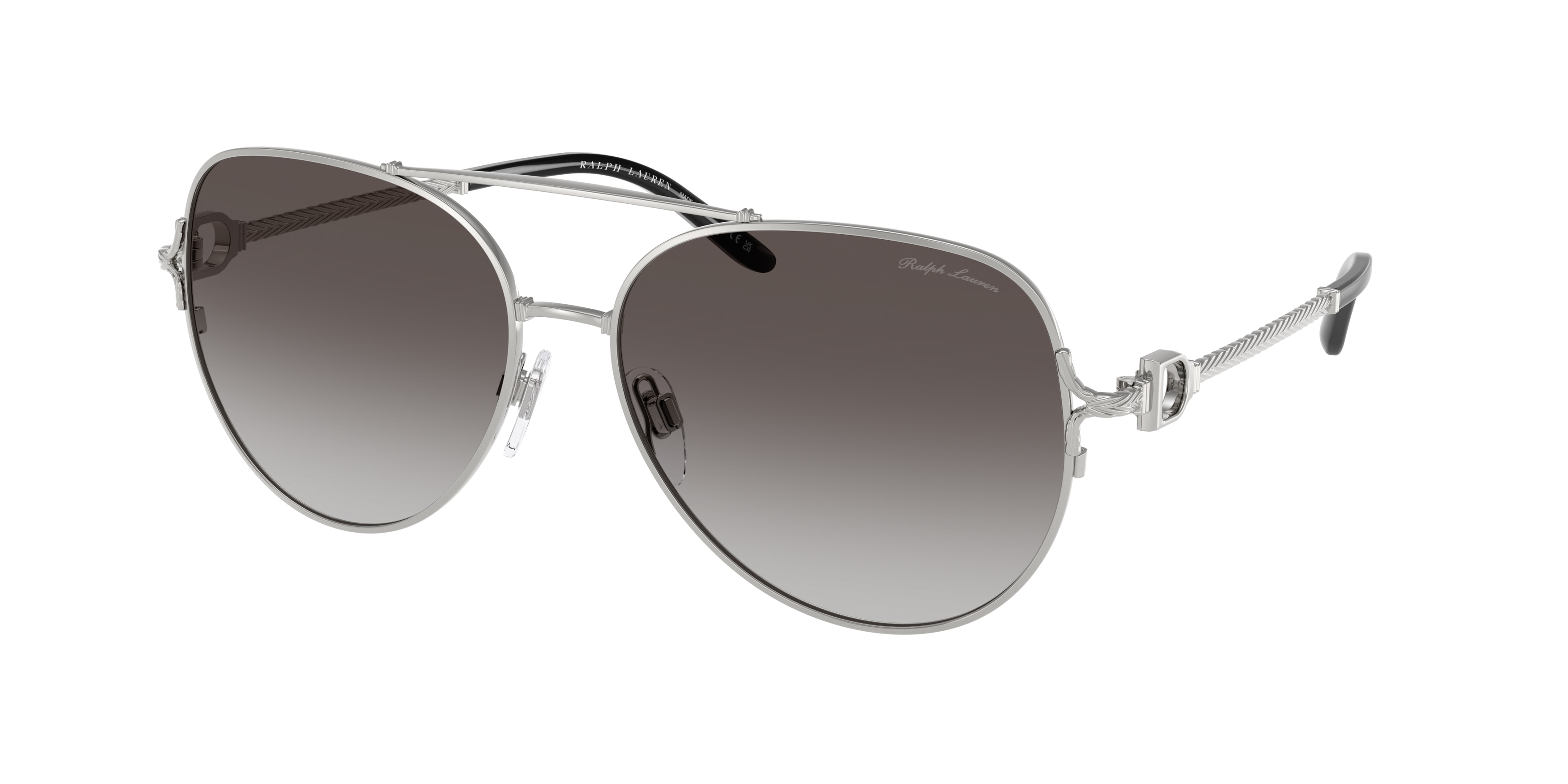 Ralph Lauren RL7087 90018G  